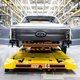 Image for article titled The EPA-Estimated Range Of The 2022 Ford F-150 Lightning Is Better Than Ford Expected